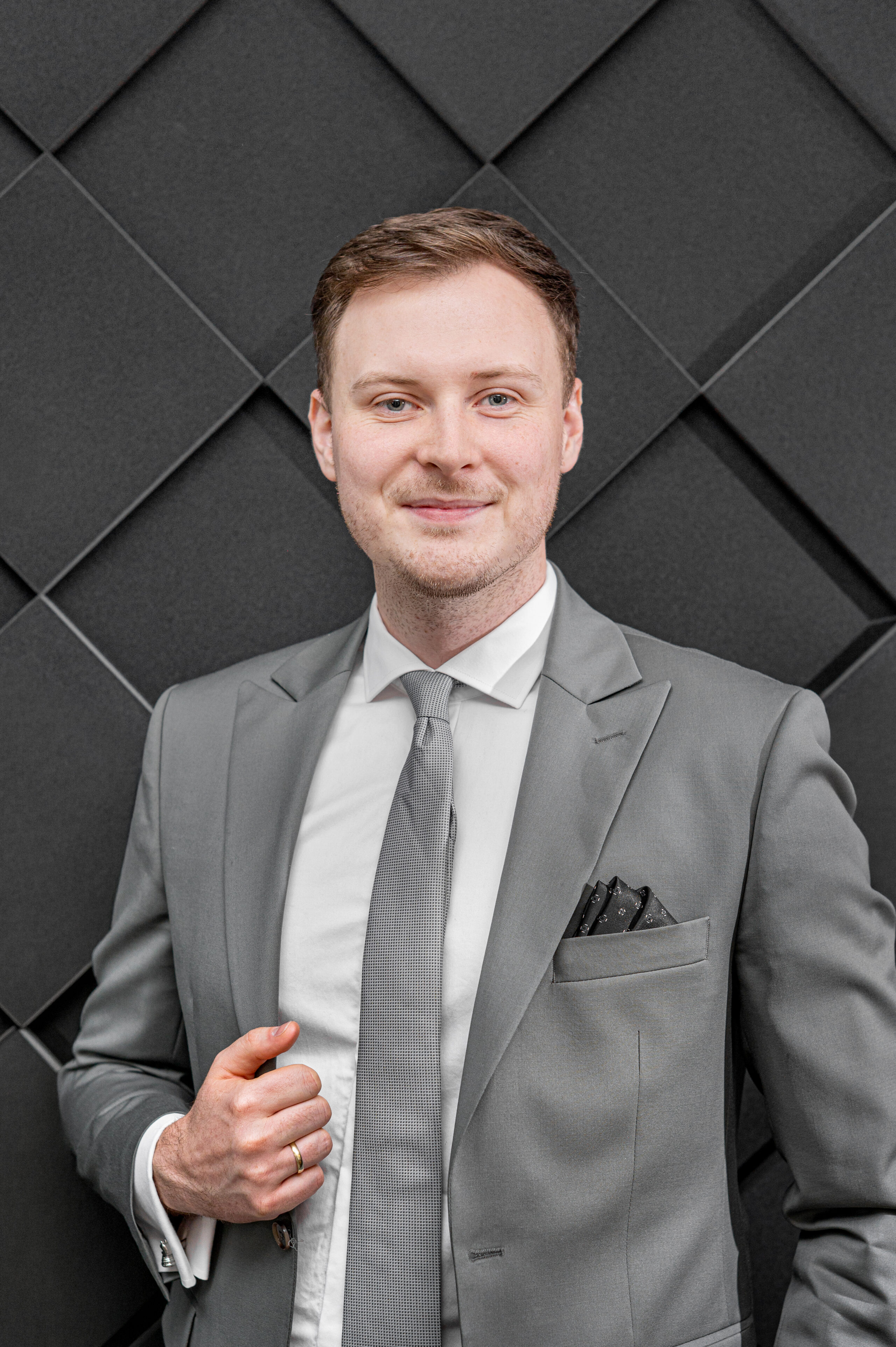 Oskar Biela